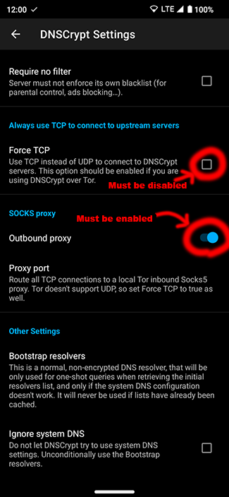 How to use a Firewall and a VPN at the same time on Android without root, without external self-hosted servers (2025)