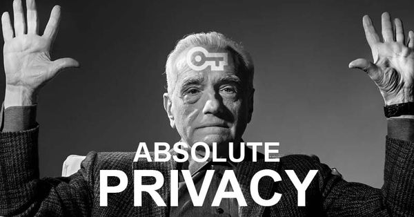 How to use a Firewall and a VPN at the same time on Android without root, without external self-hosted servers (2025)
